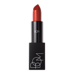 BOM My Lipstick in 8 colours