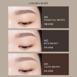 Shop Eye Brow Enhancers From Top Rated Brands