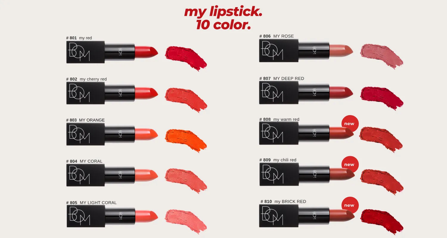 Waterproof_Lipstick
