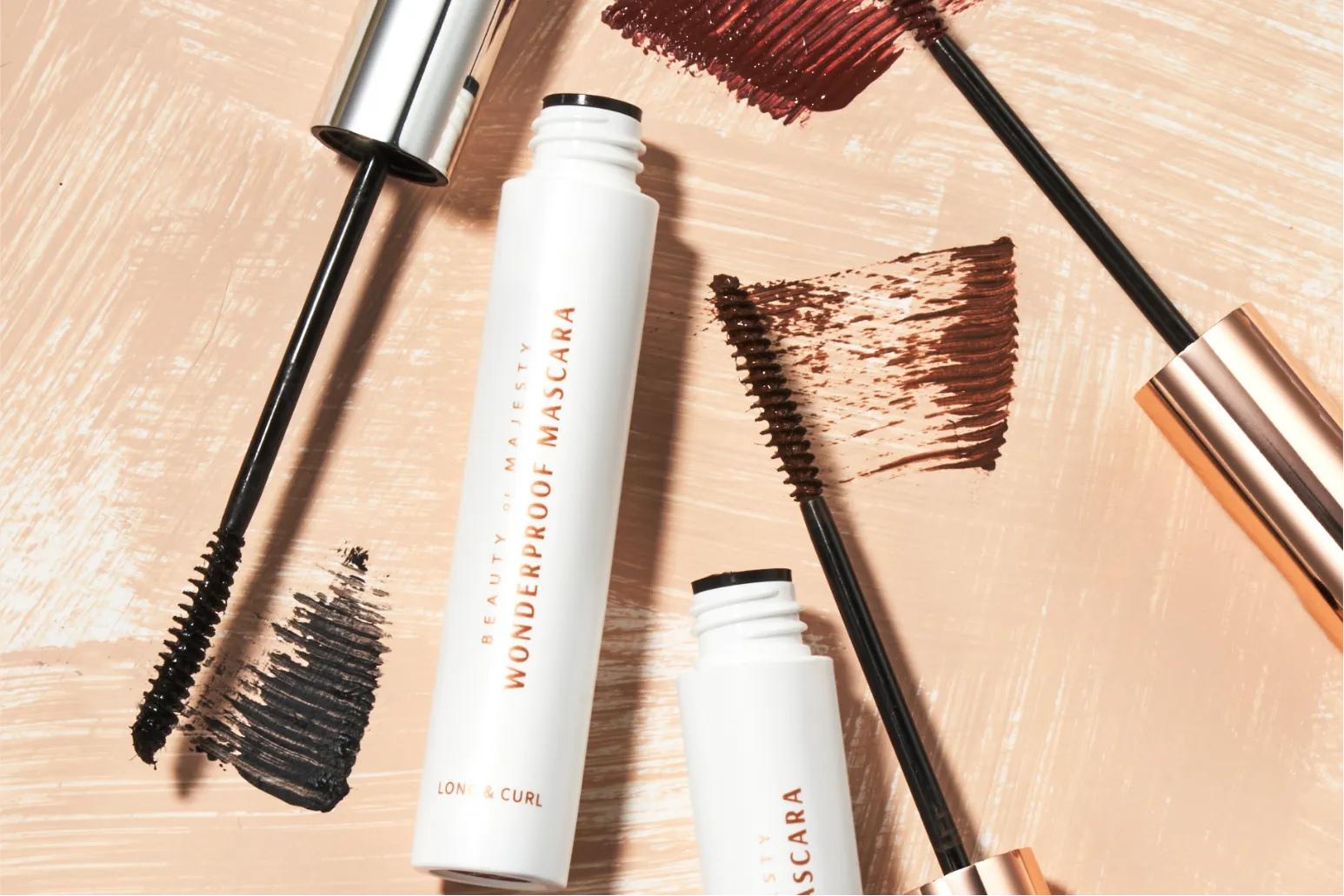 Waterproof_Mascara