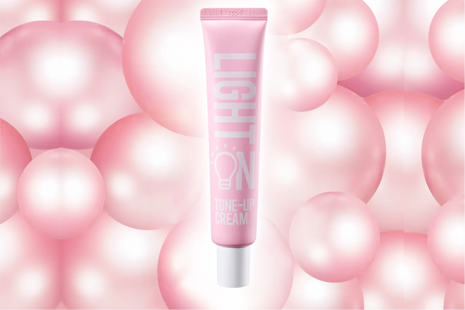 best_tone-up_cream