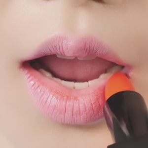 BOM My Lipstick in 8 colours