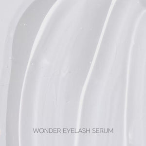 BOM Wonder Eyelash Serum